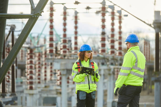 Best Residential Electrician Services  in Sheridan, WY