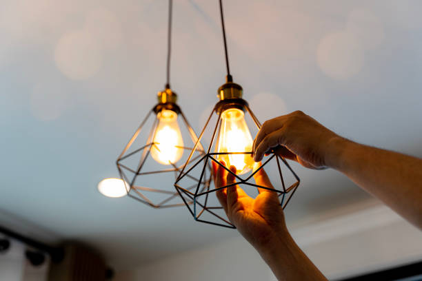 Electrical Outlet Repair in Sheridan, WY