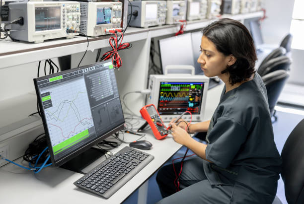 Best Commercial Electrician Services  in Sheridan, WY